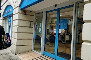 The Co-operative Bank - Leeds image