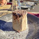 Photo n°2 de l'avis de Viviana.o fait le 29/11/2023 à 15:13 sur le  Ristorante Bagni Di Sole à Genoa