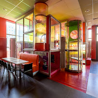 Photos du propriétaire du Restaurant KFC Neuilly sur Marne - n°17