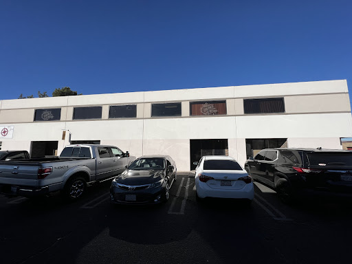 Explore small mens tattoo ideas, creative tattoo ideas in Apple Valley, available at 21st Vintage Tattoo