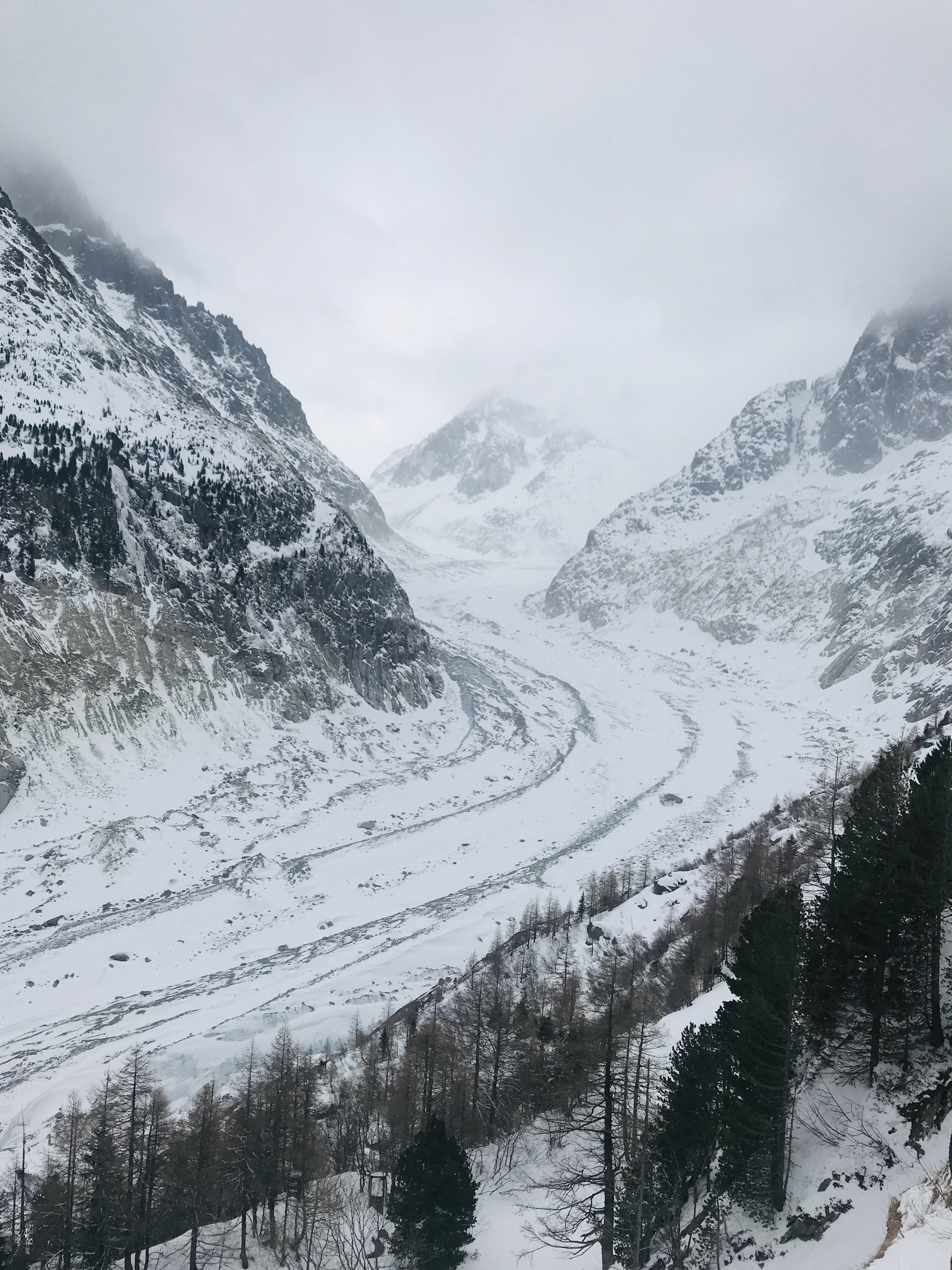 Photo n° 2 de l'avis de Celine.a fait le 09/03/2019 à 12:40