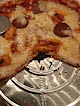 Pizza4you NPM Food GmbH Nersingen