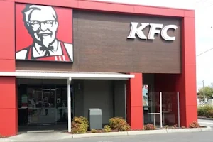 KFC Wendouree image