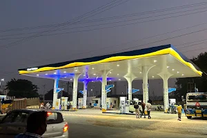 YKP FUEL POINT ( BPCL ) image