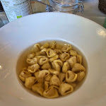 Photo n°4 de l'avis de Stefan.e fait le 09/07/2023 à 13:36 sur le  Trattoria Nonna Rosa à Bologna