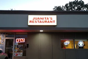 Juanita's Restaurant image