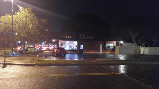 Brewery «Barley Mow Brewing Company», reviews and photos, 518 W Bay Dr, Largo, FL 33770, USA