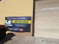 Mr. Glassworks - Photo 7 - Car repair in Chandler, AZ, Chandler