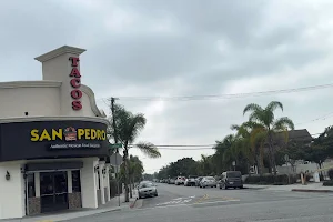 Tacos San Pedro image