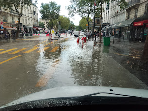 Photo n°20 de McDonald's à Paris ()