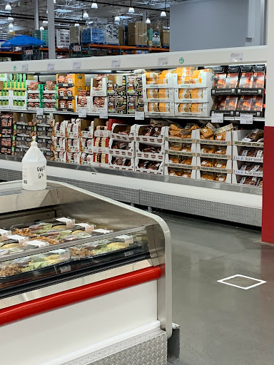 Warehouse store «Costco Wholesale», reviews and photos, 24008 Woodinville Snohomish Rd, Woodinville, WA 98072, USA