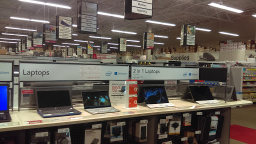 Office Supply Store «Office Depot», reviews and photos, 12550 W Sunrise Blvd, Sunrise, FL 33323, USA