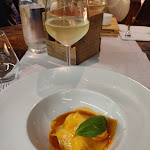 Photo n°1 de l'avis de ilaria.e fait le 26/11/2022 à 23:07 sur le  Vaia Concept Store à Florence