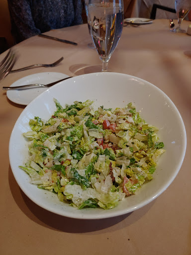 Casino «Suncoast Hotel & Casino», reviews and photos, 9090 Alta Dr, Las Vegas, NV 89144, USA