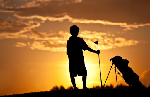 Golf Course «Bay Meadows Family Golf Course», reviews and photos, 5550 Bay Meadows Dr, Traverse City, MI 49684, USA