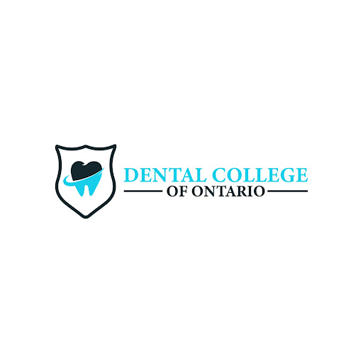Dental College of Ontario