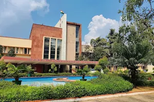 Thapar Institute of Engineering & Technology (TIET), Patiala image