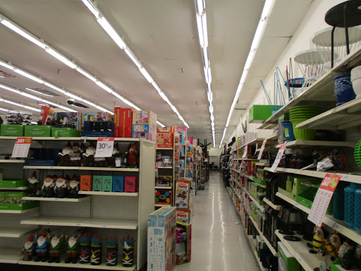 Discount Store «Kmart», reviews and photos, 6780 W Washington St, Indianapolis, IN 46241, USA