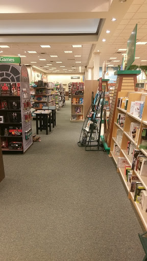 Book Store «Barnes & Noble», reviews and photos, 9370 Sheridan Blvd, Westminster, CO 80030, USA