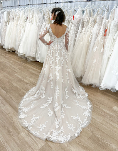 Boutique «Something New Boutique», reviews and photos, 11550 Ridgeline Dr #114, Colorado Springs, CO 80921, USA