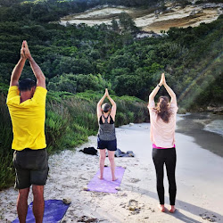 Manta-Yoga-Pilates