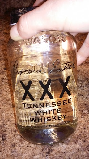 Liquor World - Hurstbourne, 5258 Bardstown Rd, Louisville, KY 40291, USA, 