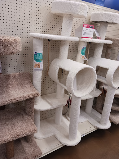 Pet Supply Store «PetSmart», reviews and photos, 160 Wadsworth Blvd, Lakewood, CO 80226, USA