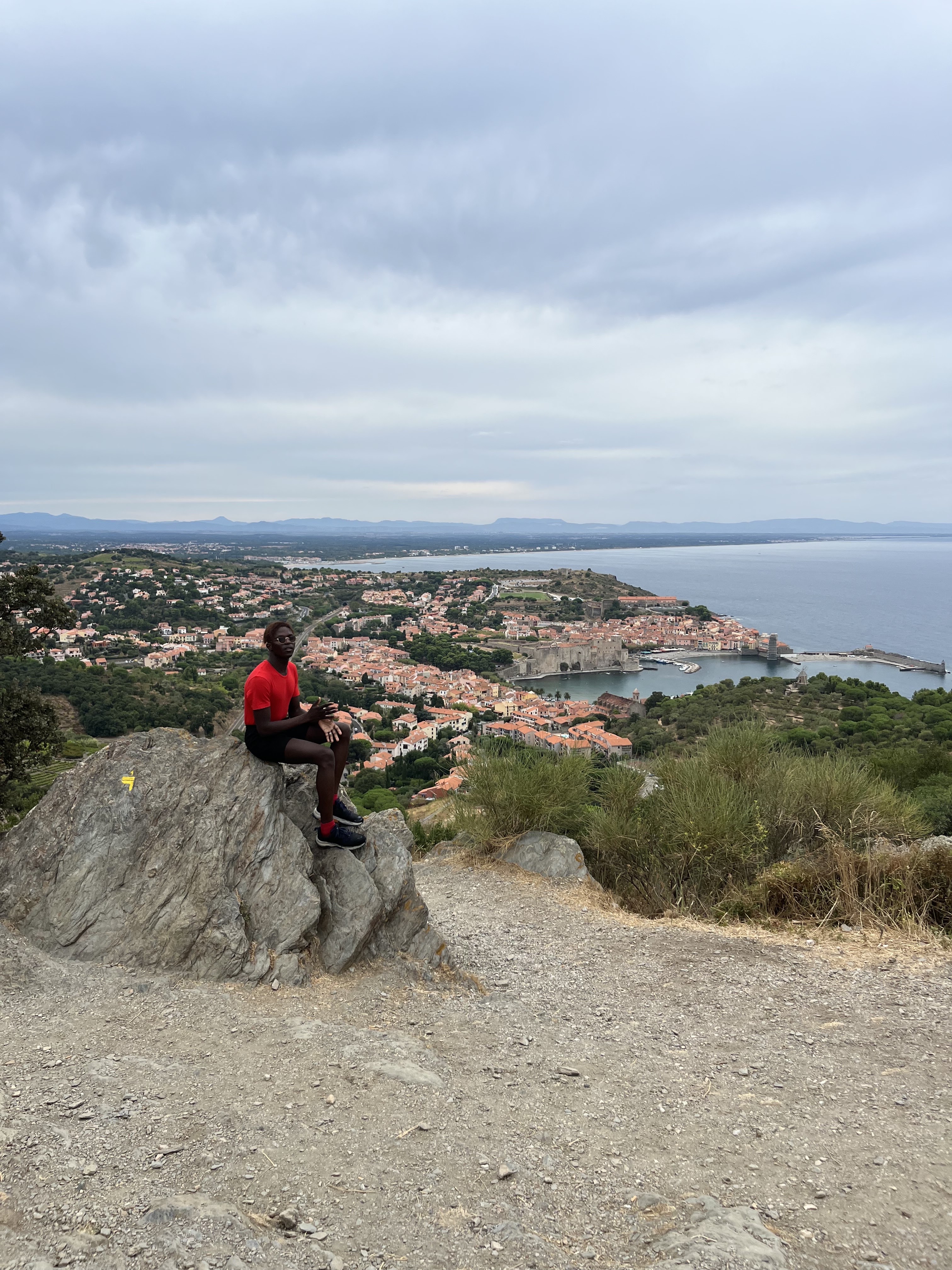 Photo n° 4 de l'avis de Moussa.a fait le 01/09/2022 à 13:58