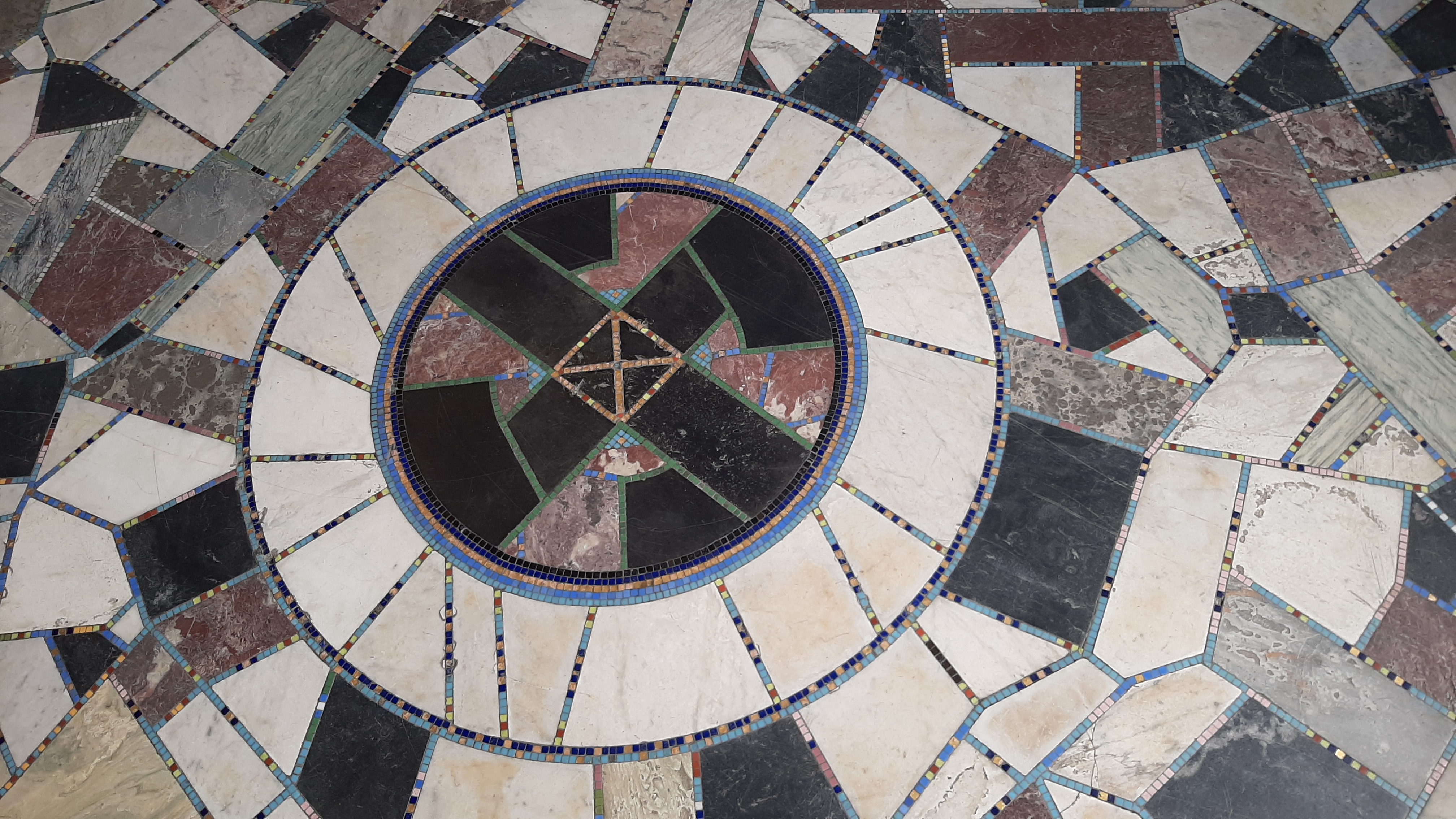 Photo n° 2 de l'avis de Thierry.l fait le 17/08/2019 à 13:08