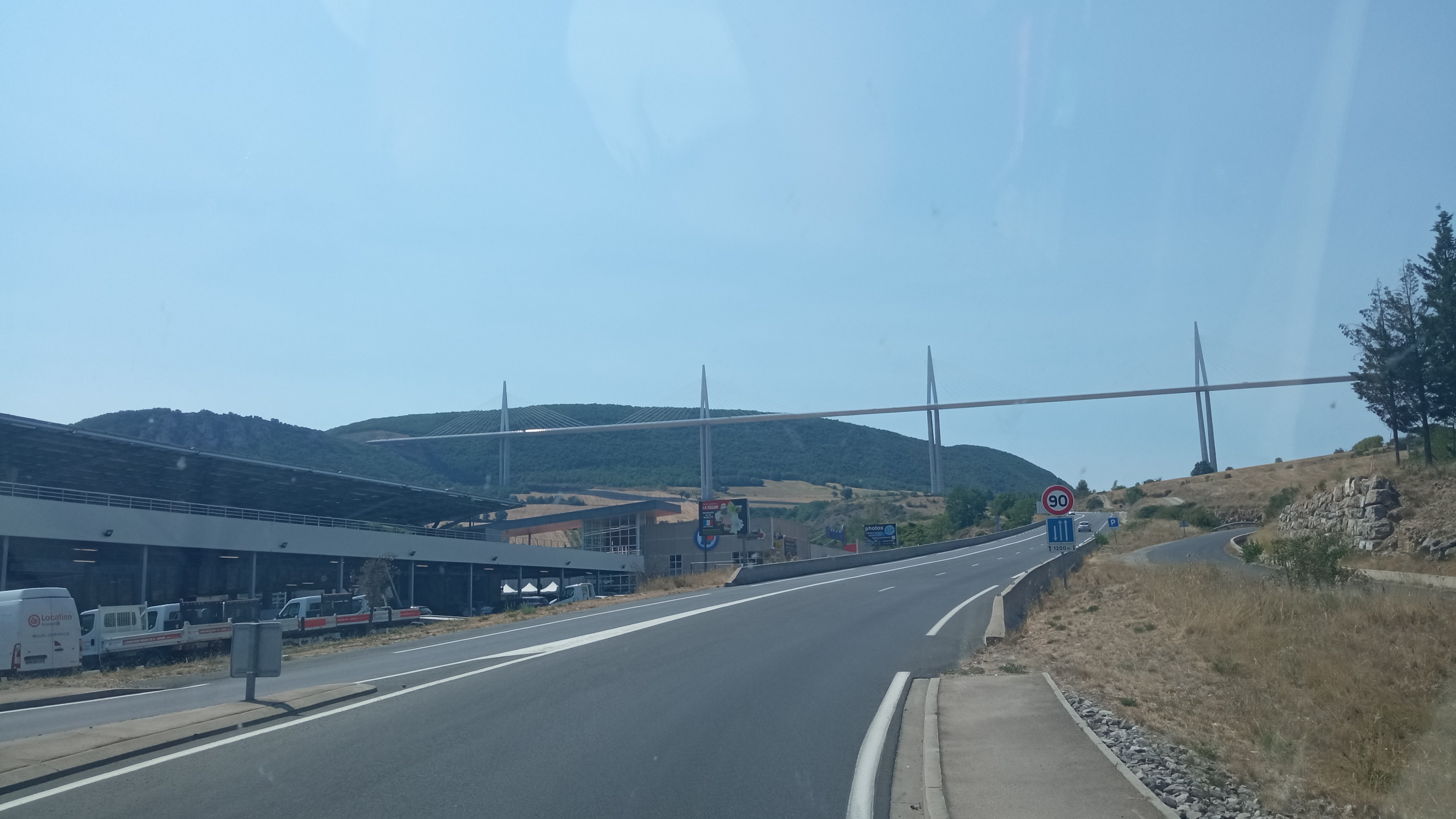 Photo n° 4 de l'avis de Gardu50. fait le 16/08/2022 à 15:02