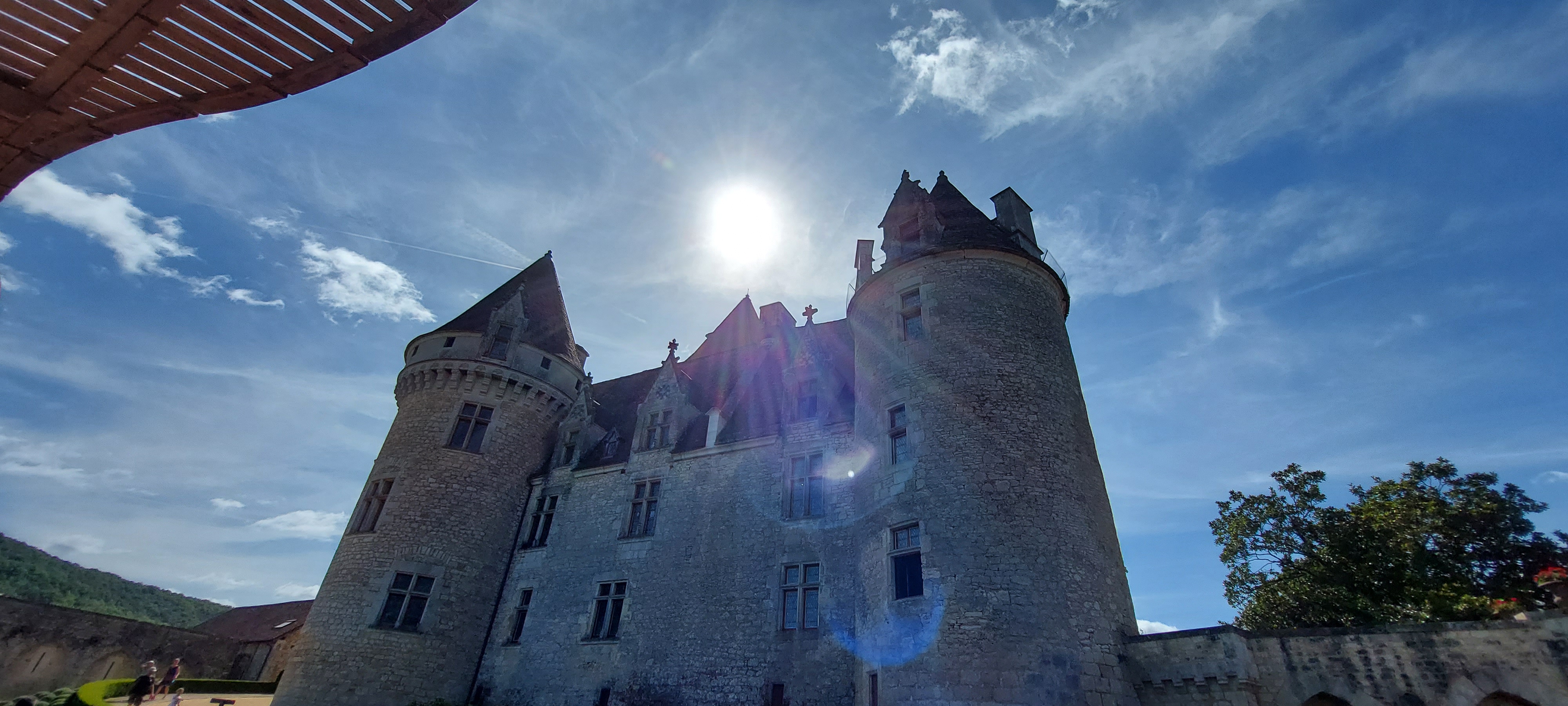 Photo n° 2 de l'avis de Kya.l fait le 30/07/2023 à 19:27