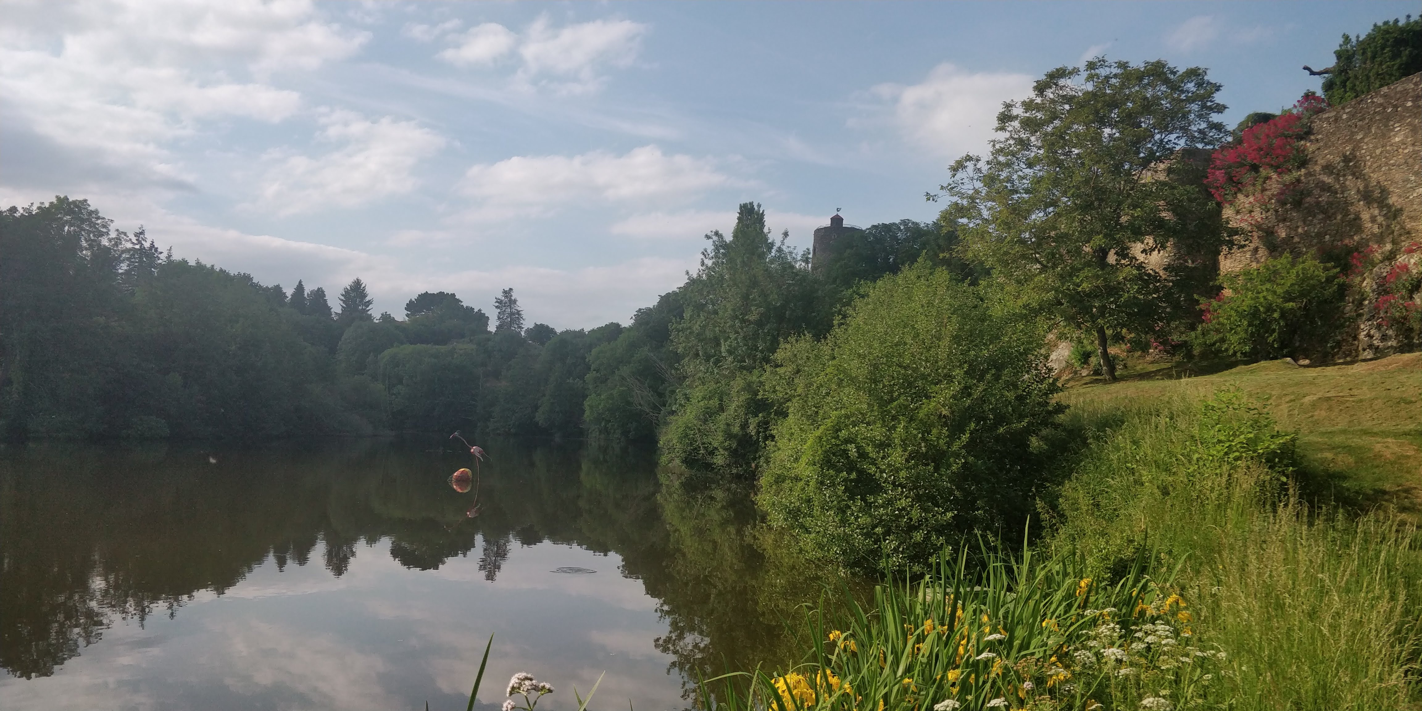 Photo n° 2 de l'avis de Mareleo.a fait le 20/05/2022 à 17:07
