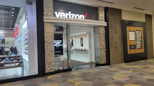 Verizon image
