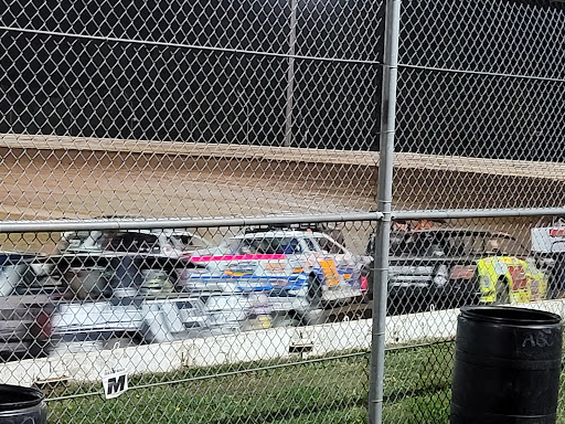 Car Racing Track «ABC Raceway», reviews and photos, 2187 Butterworth Rd, Ashland, WI 54806, USA