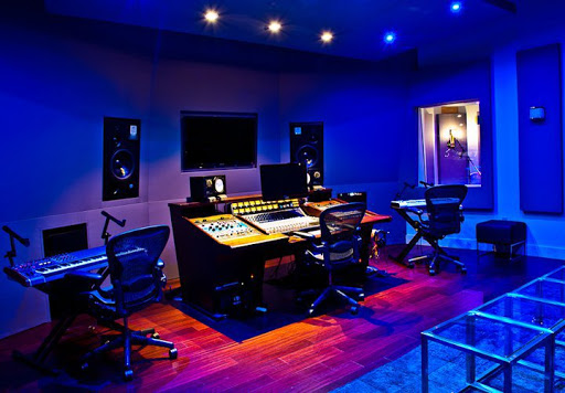 Studio 26 Miami