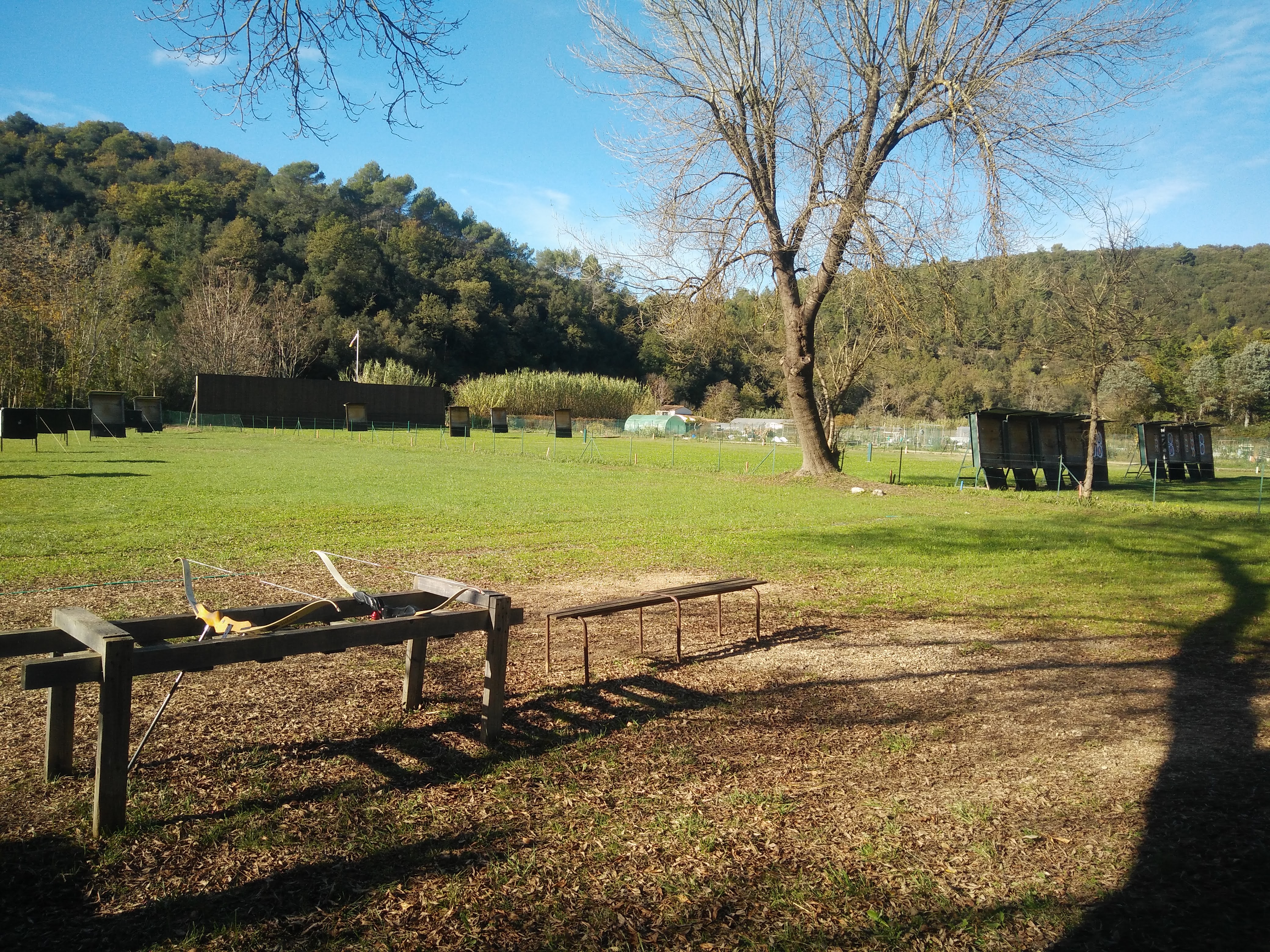 Photo n° 1 de l'avis de Marie.a fait le 14/01/2017 à 17:08