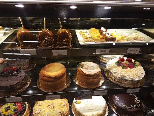 Grocery Store «Whole Foods Market», reviews and photos, 5155 S Wadsworth Blvd, Littleton, CO 80123, USA