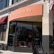 Grand Traverse Pie Company