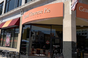 Grand Traverse Pie Company