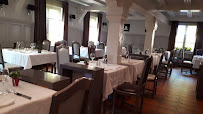 Atmosphère du Restaurant Auberge de la Bruche à Dachstein - n°15