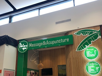 Palms Spa Massage & Acupuncture