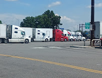 A1 Road Service & Truck Tire Service's - Photo 2 - Car repair in Brooklyn, NY, Jersey City