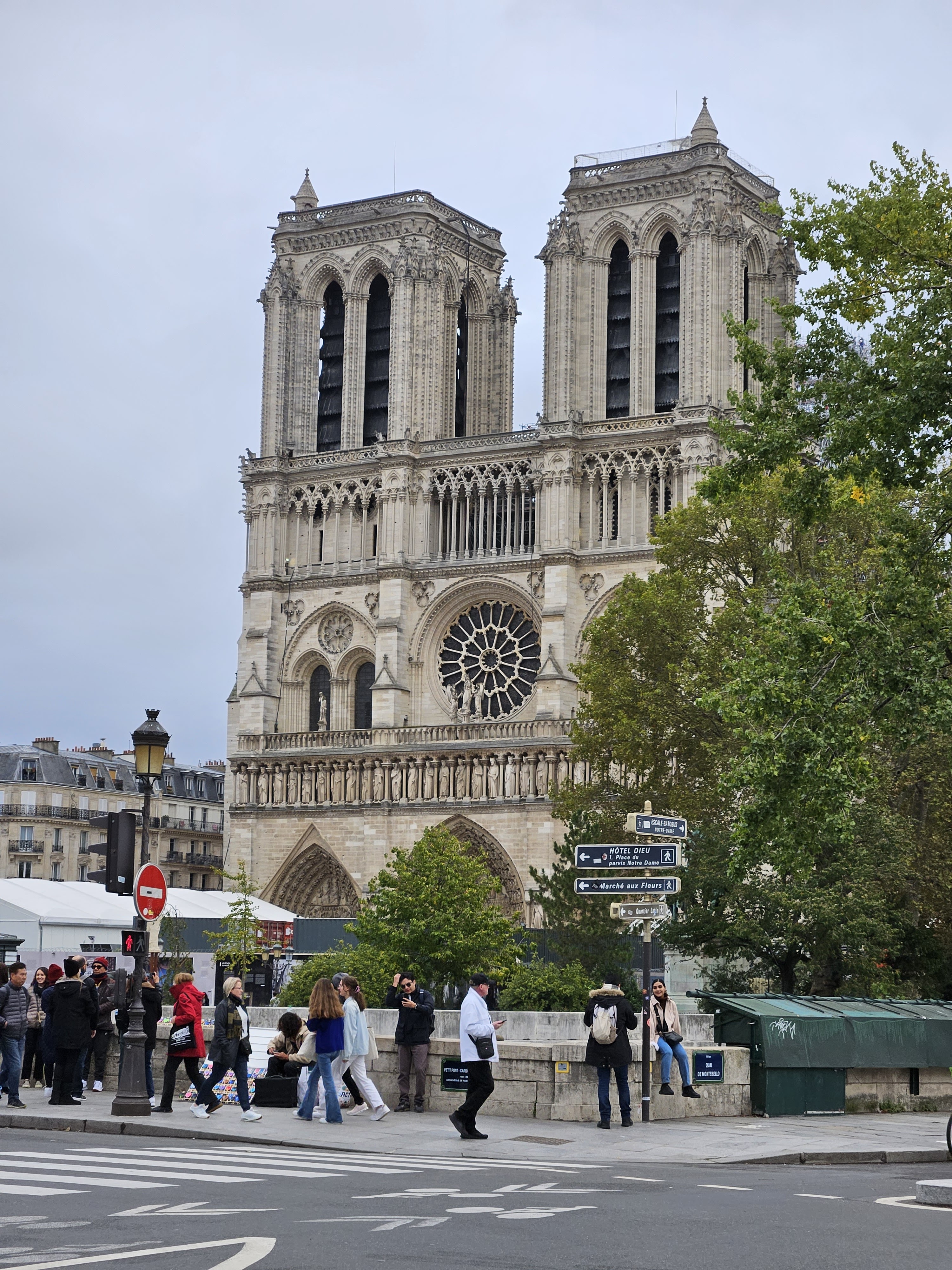 Photo n° 2 de l'avis de Bouly.c fait le 22/10/2023 à 22:43