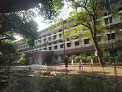 Government Arts And Science College Kozhikode Meenchanda