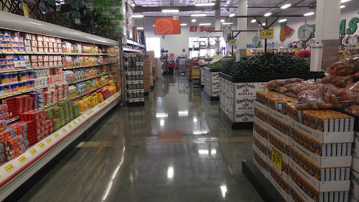 Grocery Store «El Super», reviews and photos, 7000 Alameda St, Huntington Park, CA 90255, USA