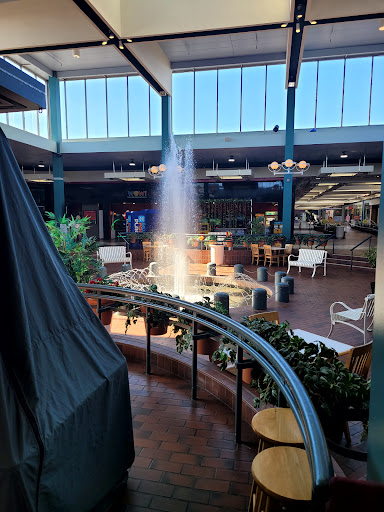 Shopping Mall «Eastfield Mall», reviews and photos, 1655 Boston Rd, Springfield, MA 01129, USA