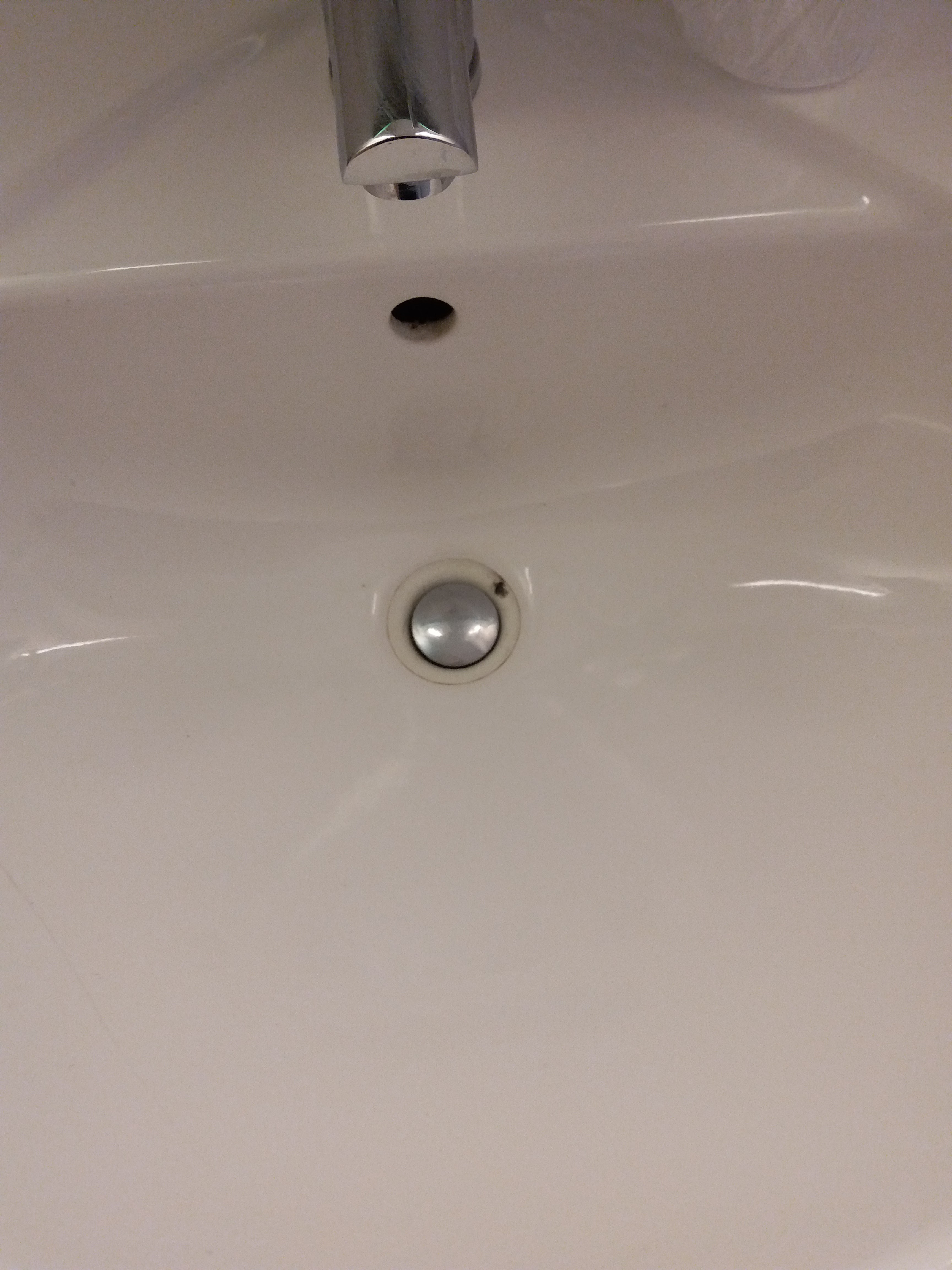 Photo n° 3 de l'avis de White.l fait le 15/06/2018 à 15:54