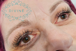 Divine Permanent Makeup & Beauty Clinic image