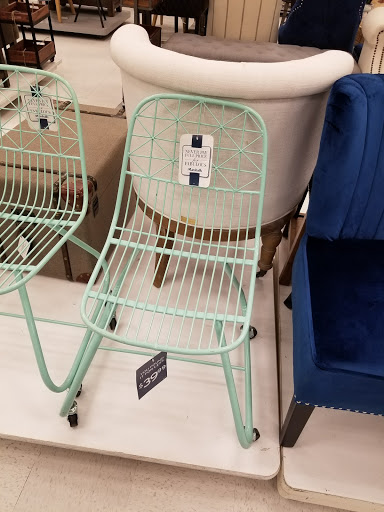 Department Store «Marshalls», reviews and photos, 10 Main St, Tewksbury, MA 01876, USA