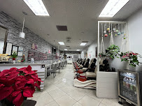Lavish Nails & Spa - Nails salon Thousand Oaks - Photo 7 - Car repair in Thousand Oaks, CA, Oxnard